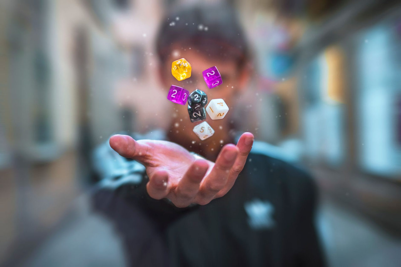 The Ultimate Tabletop Gaming Tools That Dominated 2026