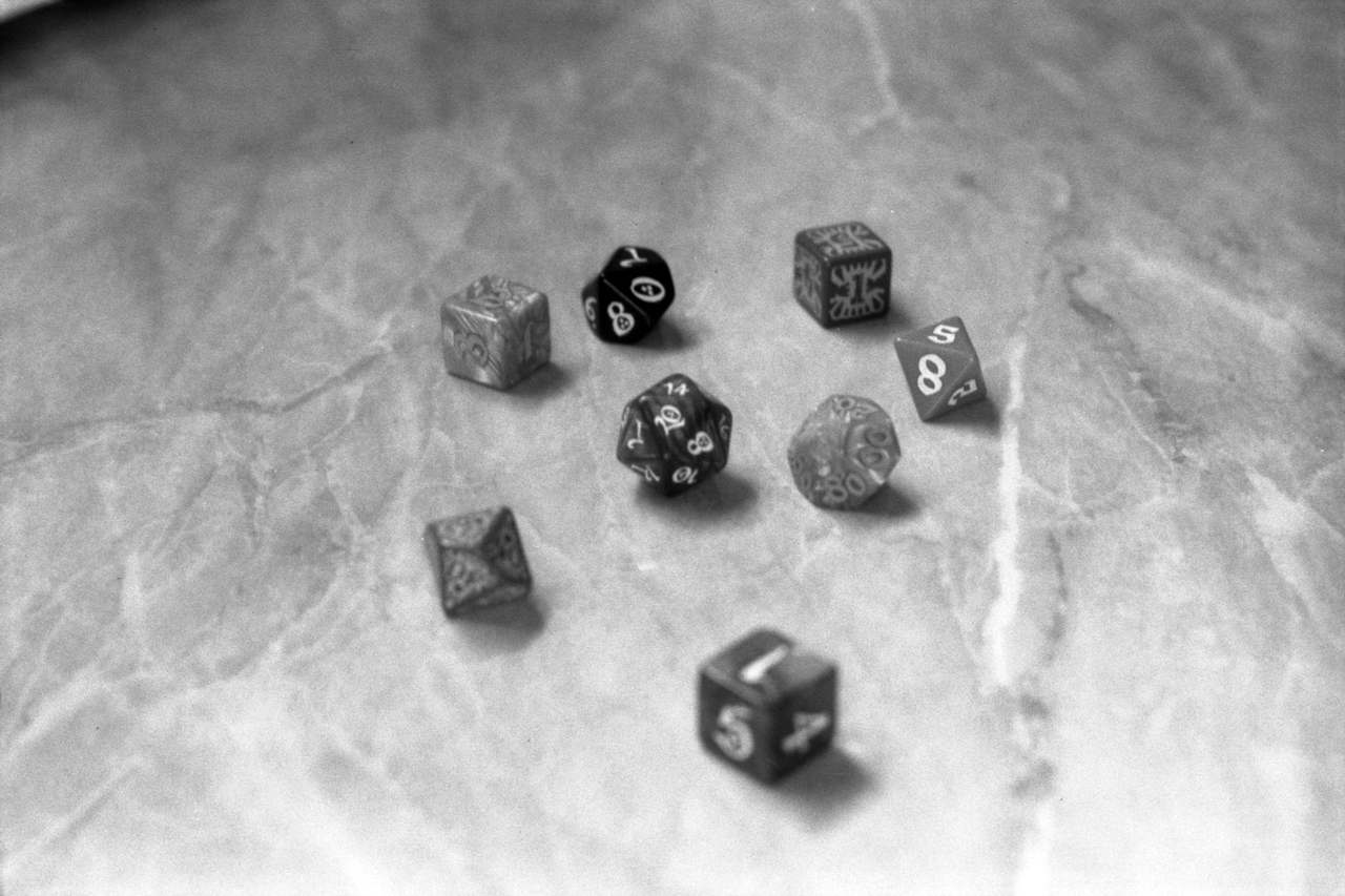 What Is the Best Edition of Dungeons and Dragons? A Deep Dive Into Every Version