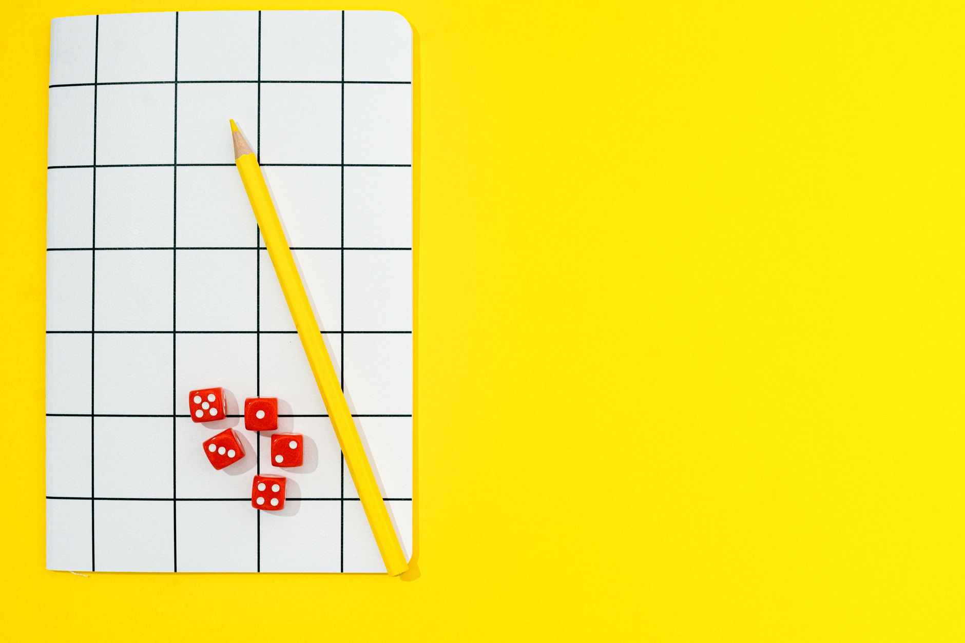 Digital vs Paper Character Sheets: What Actually Speeds Up Play
