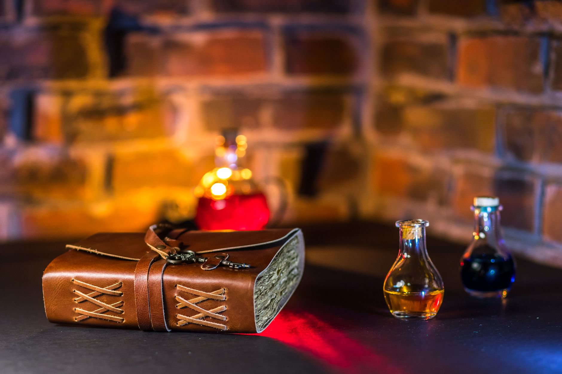 Homebrew Rules: How to Modify Your TTRPG Without Breaking It
