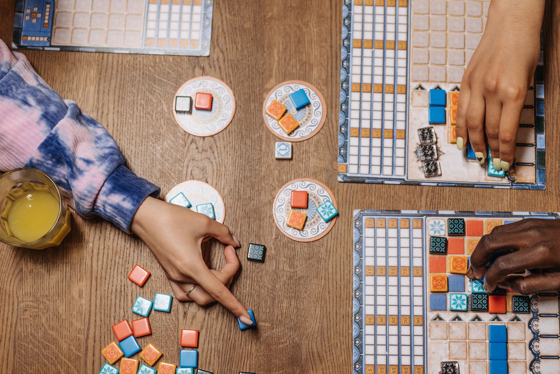 New Player Onboarding: Making Your Table Welcoming From Session One