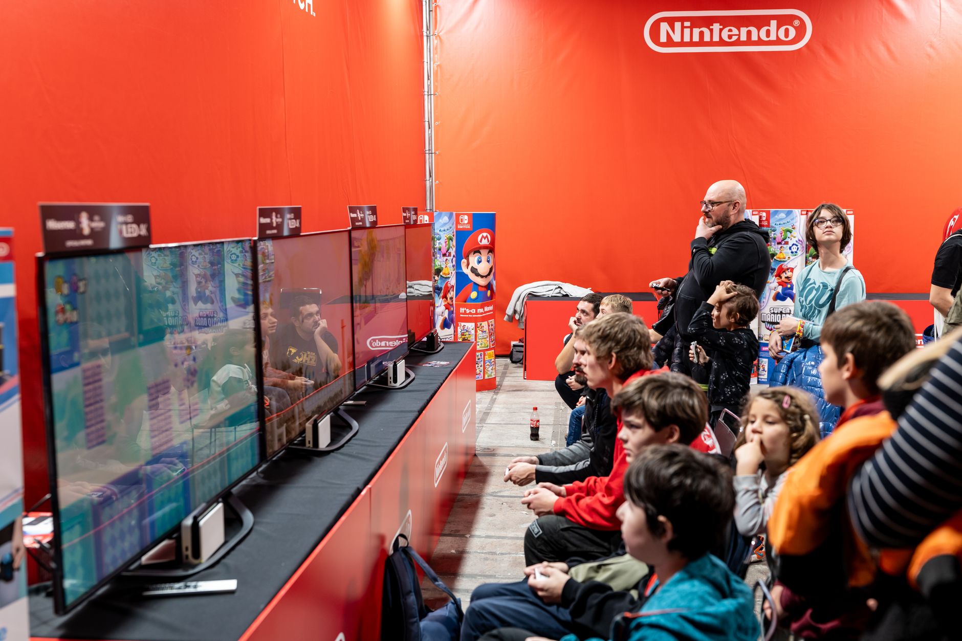 2026 Tabletop Conventions Worth Planning Your Year Around