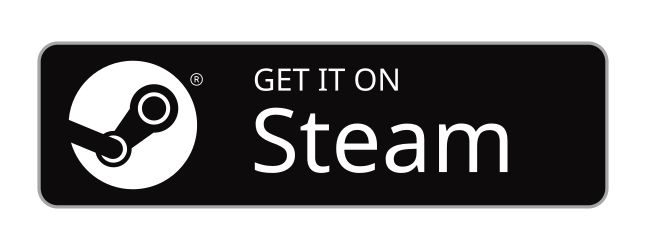 Get it on Steam